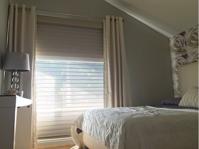 Hunter Douglas Dealer Image